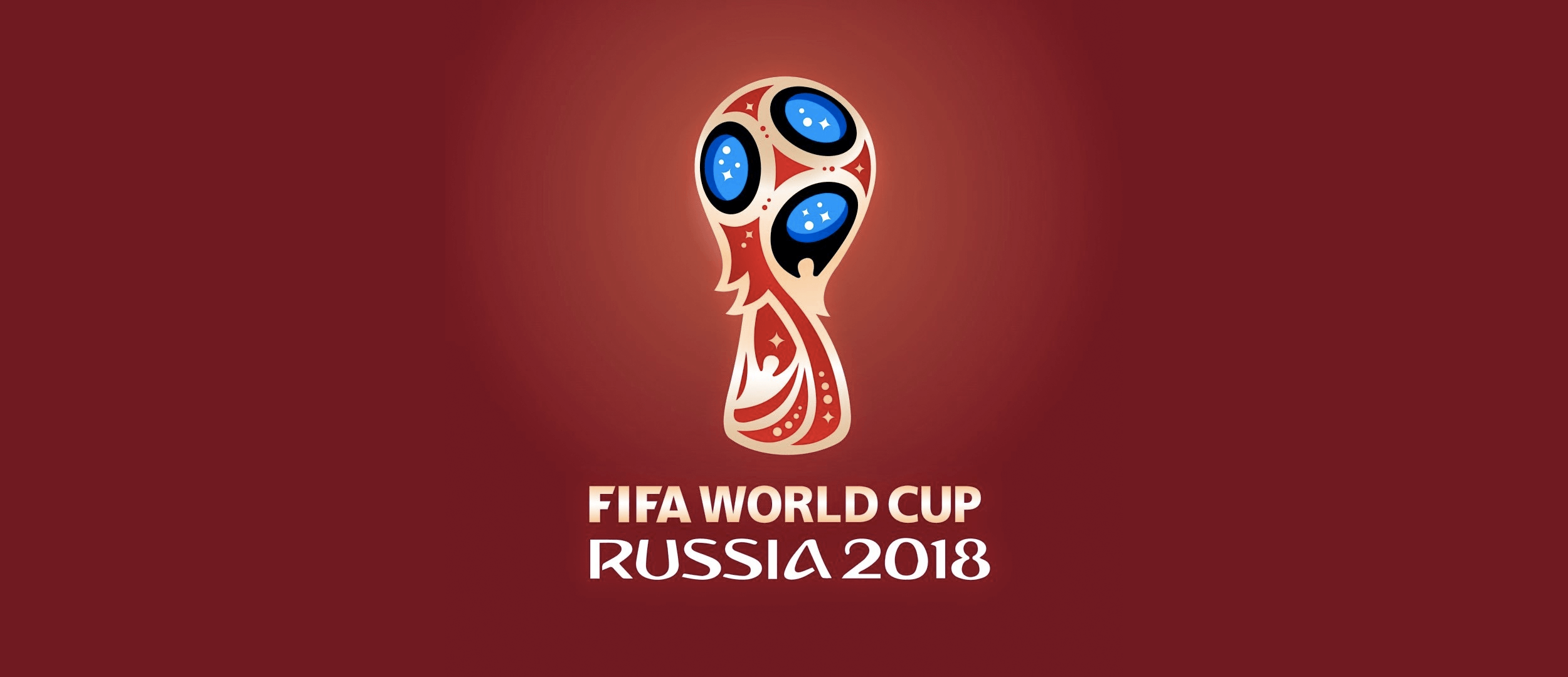 通过联合参