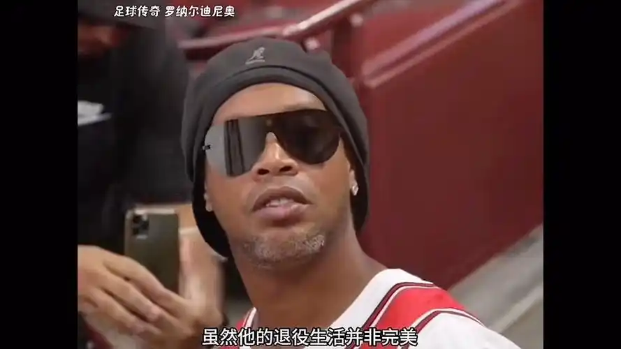 则被视为一