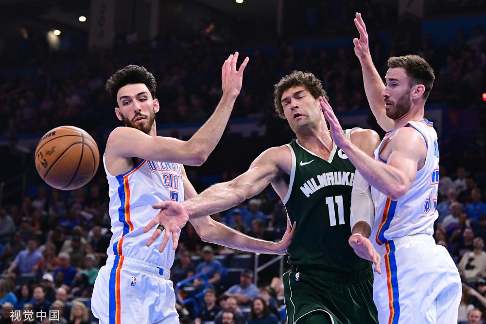 可能会成为 可能会成为