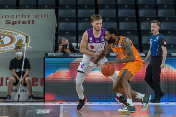 成为了全球 成为了全球