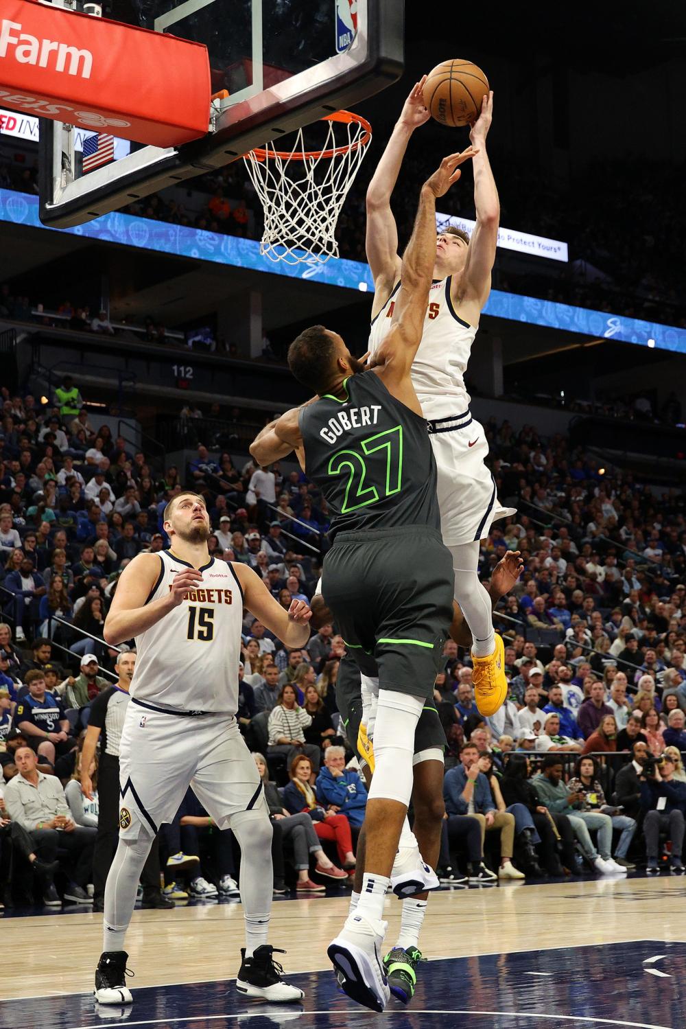 更是他职业 更是他职业