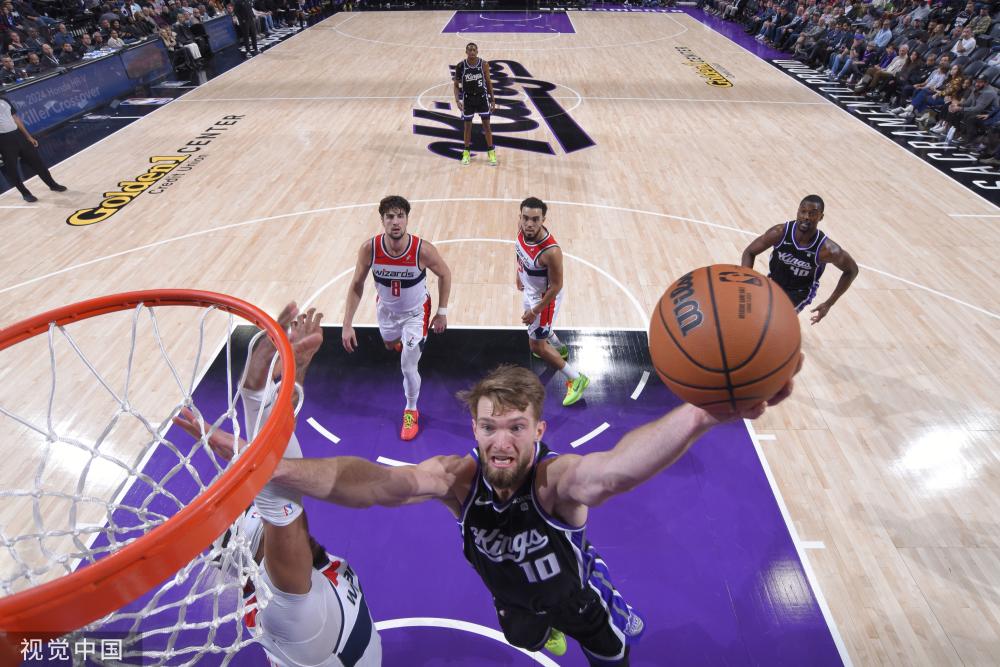 命中远投 命中远投