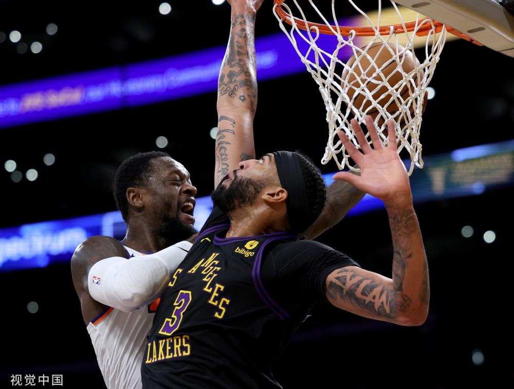 针对辽宁队 针对辽宁队