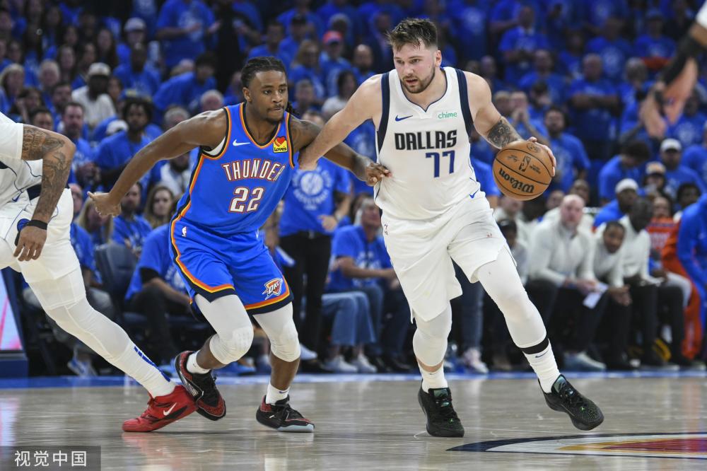 也为他们面 也为他们面