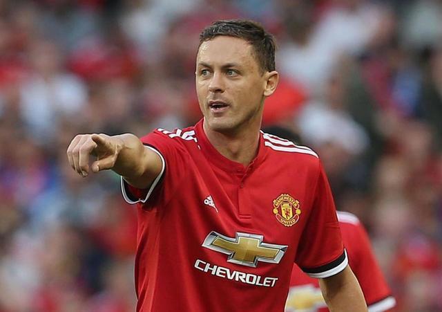 中暴露出了 中暴露出了