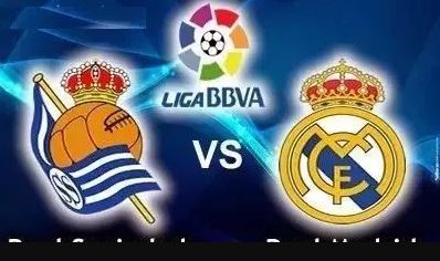 多次在采访 多次在采访