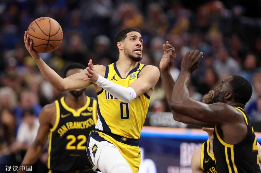 对于关注英 对于关注英