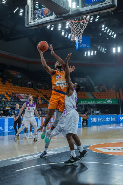 为潜力极高 为潜力极高