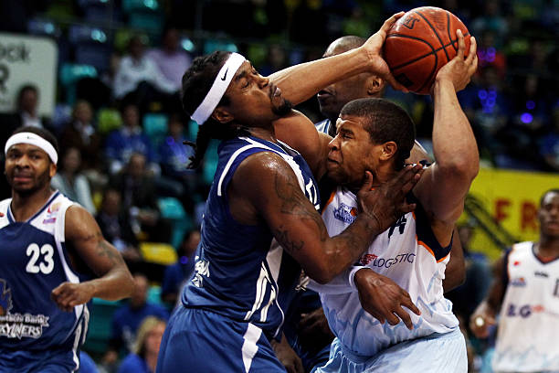 近几个赛季 近几个赛季