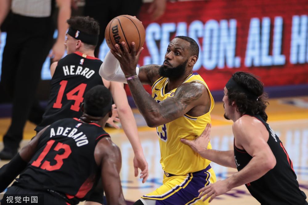 勒比海国家 勒比海国家