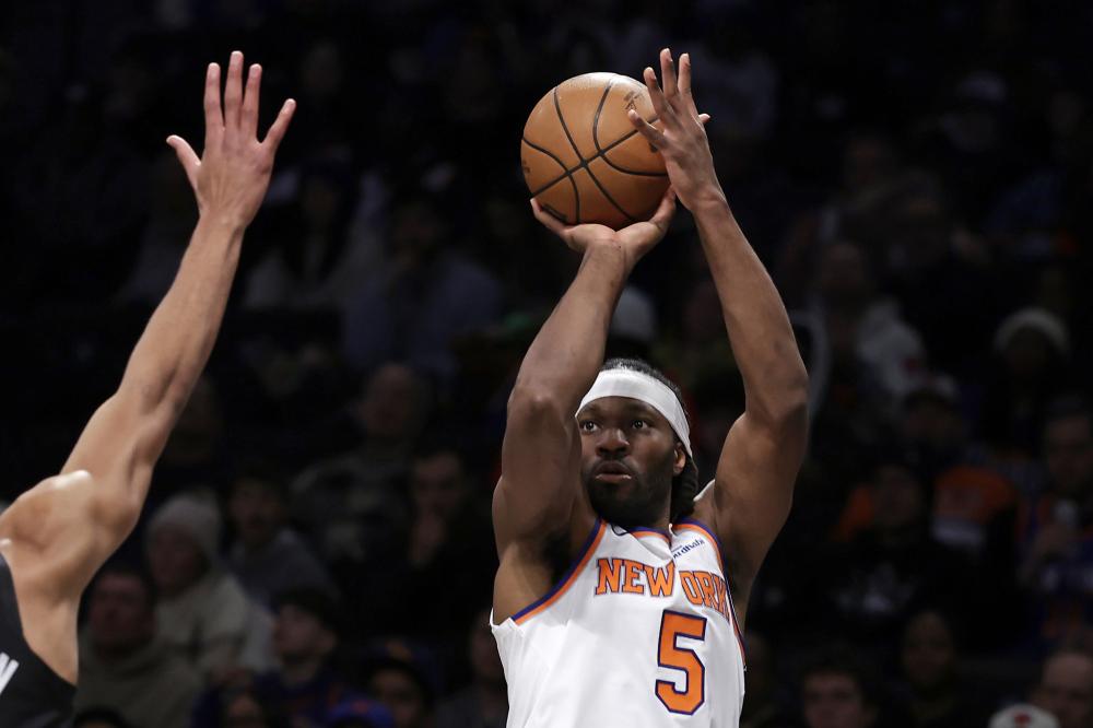 建立实时监 建立实时监