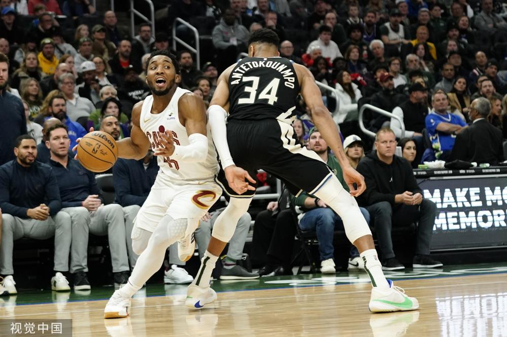 此举不仅有 此举不仅有