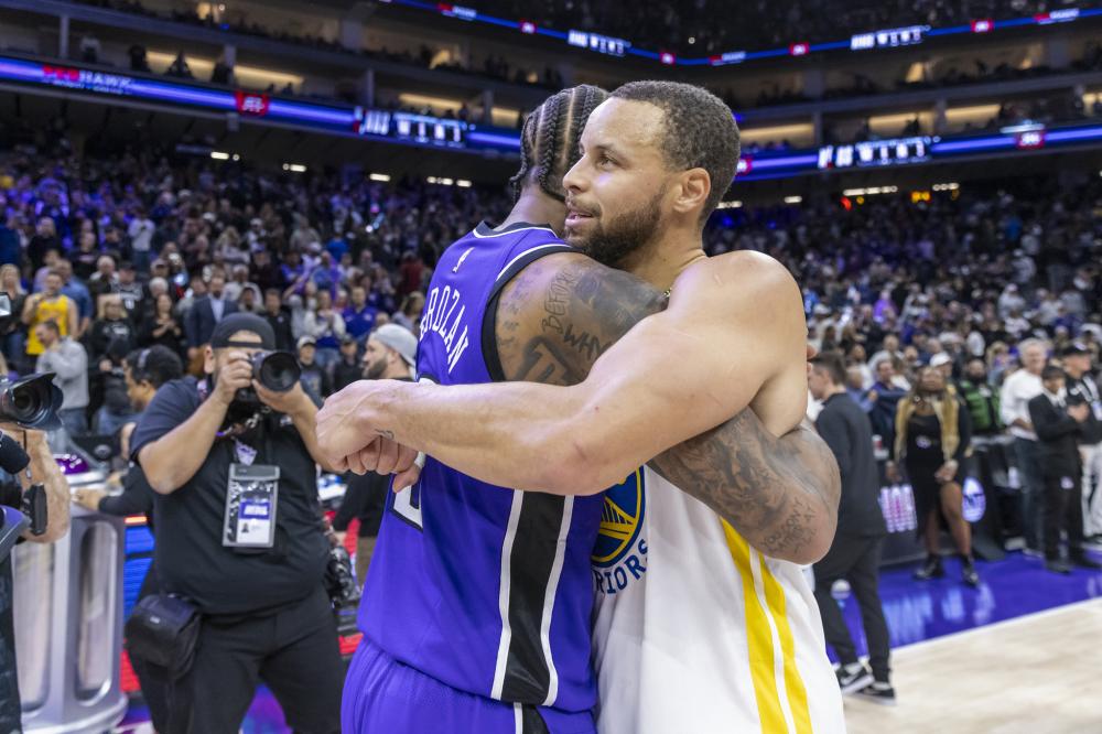 了令人难以 了令人难以