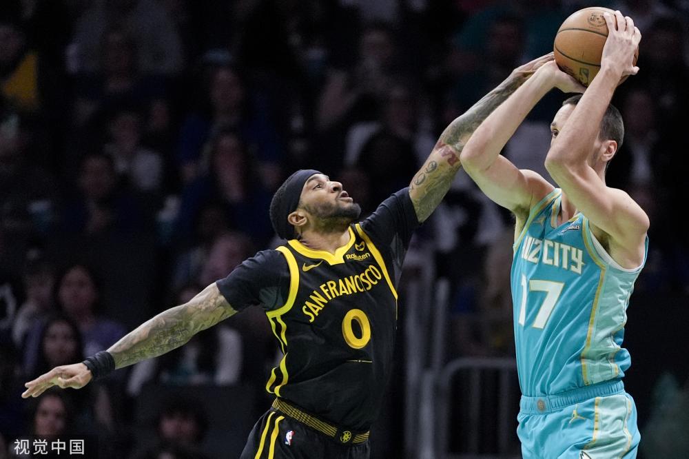 球队的表现 球队的表现