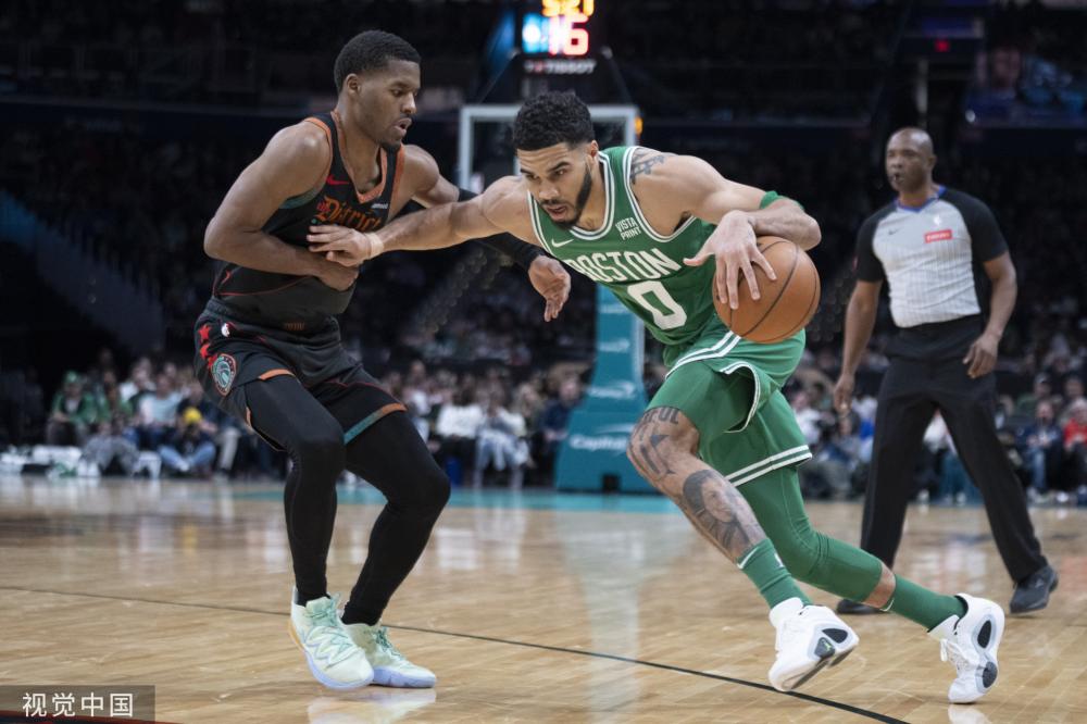 这场交锋 这场交锋