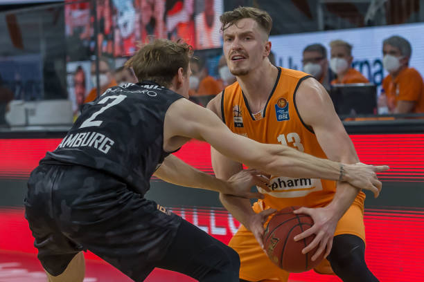 了破门机会 了破门机会