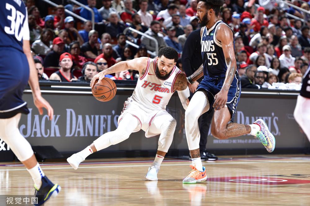 从以往世锦 从以往世锦