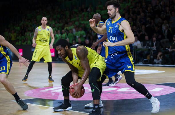 吉林的攻防 吉林的攻防