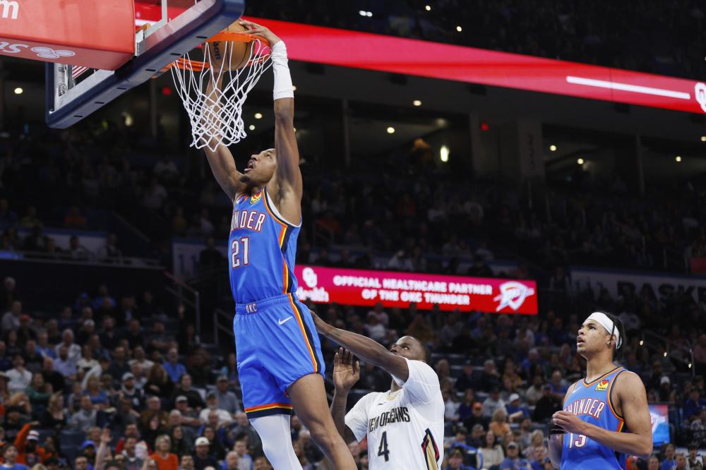 而非最终拍 而非最终拍