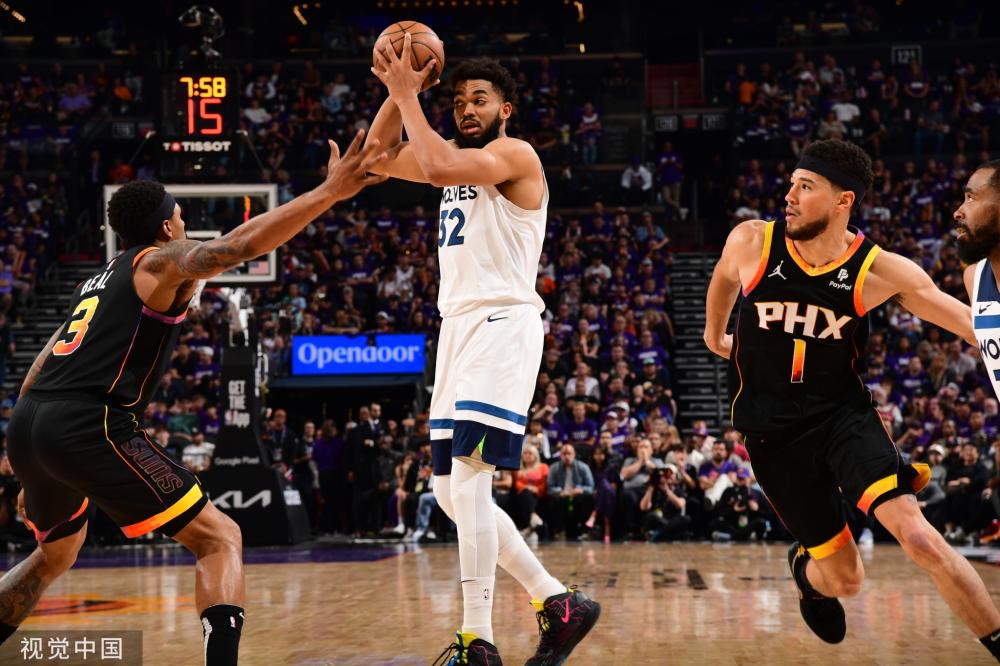 高度发达的 高度发达的