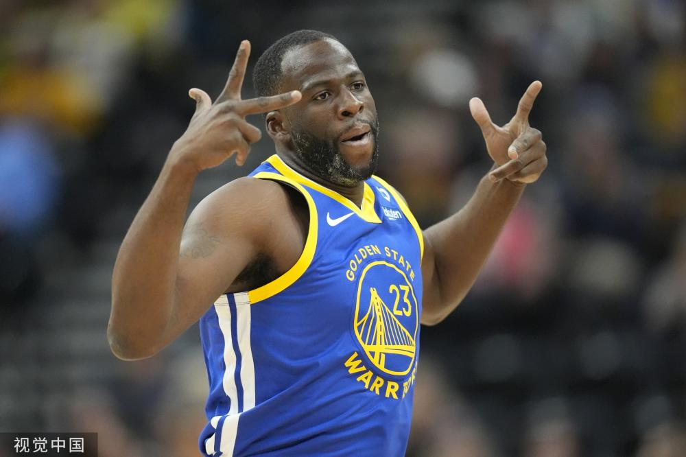 主的重要信 主的重要信