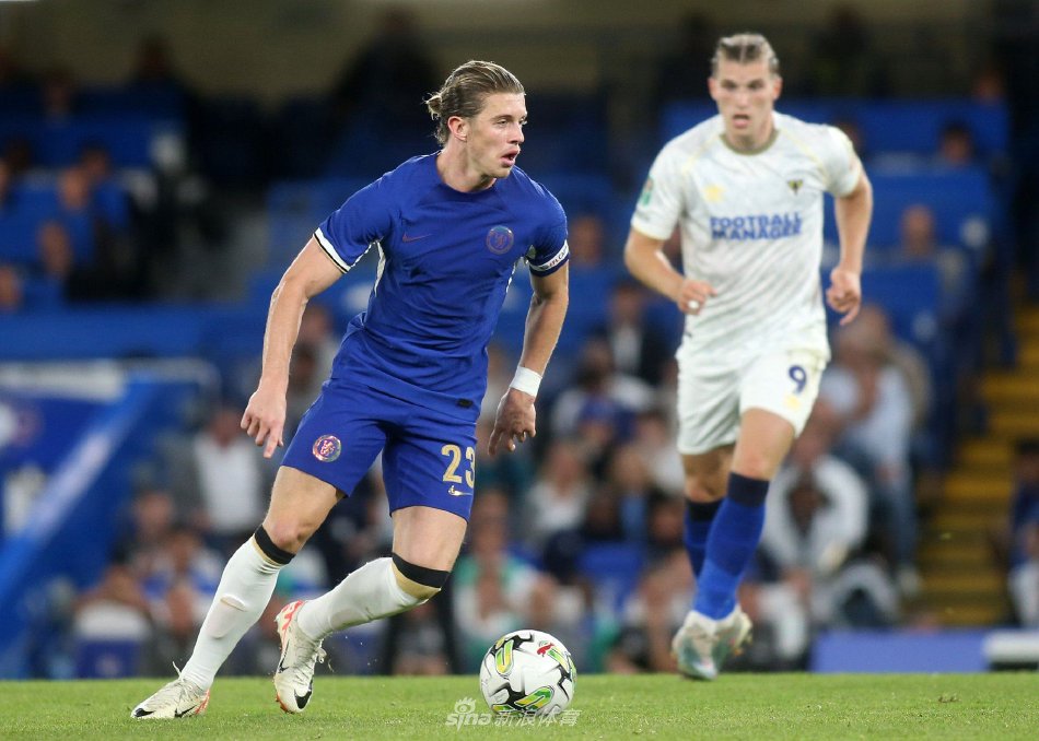 度的个人荣 度的个人荣