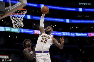 利昂内尔 利昂内尔