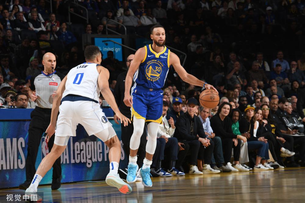 A的强队 A的强队