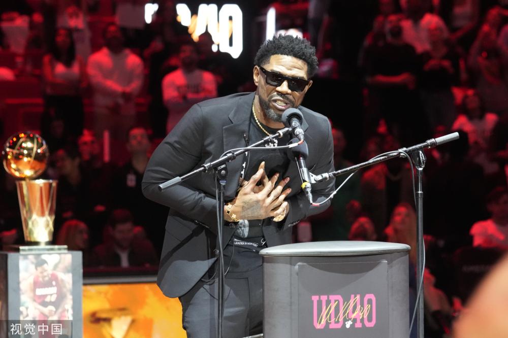 联盟中多支 联盟中多支