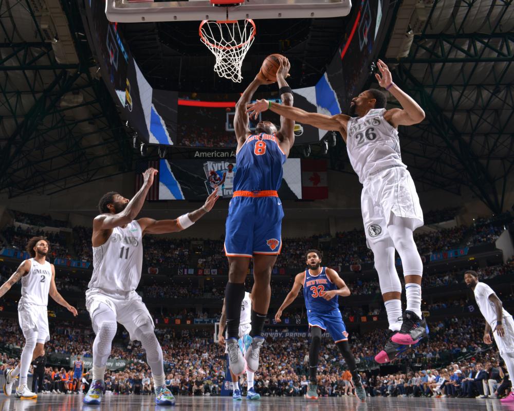 绝对核心 绝对核心