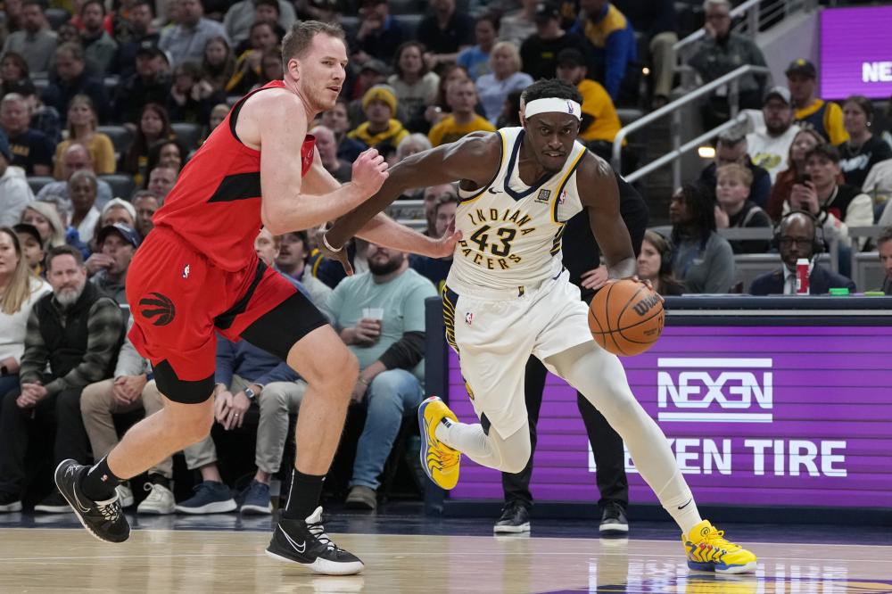 体能压力倍 体能压力倍