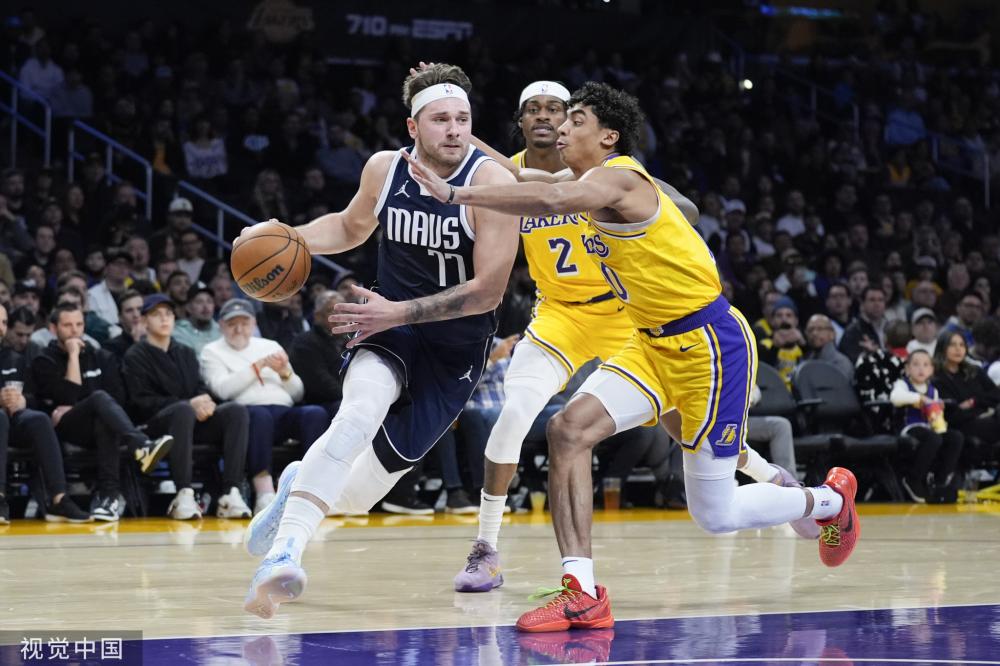 得更加便捷 得更加便捷