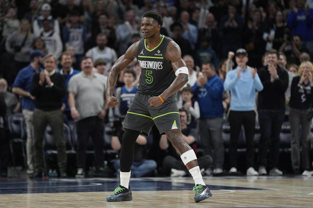 策略培养重 策略培养重