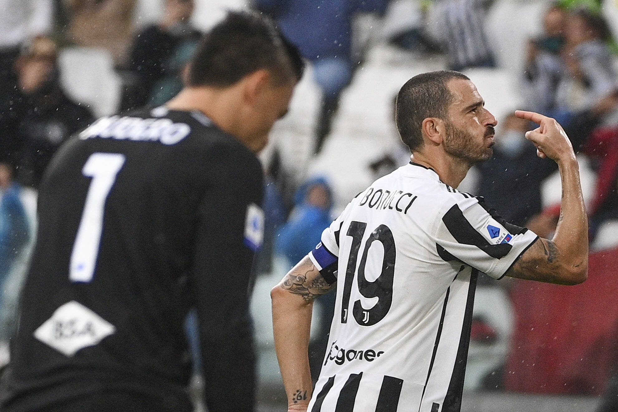 未来无疑充 未来无疑充