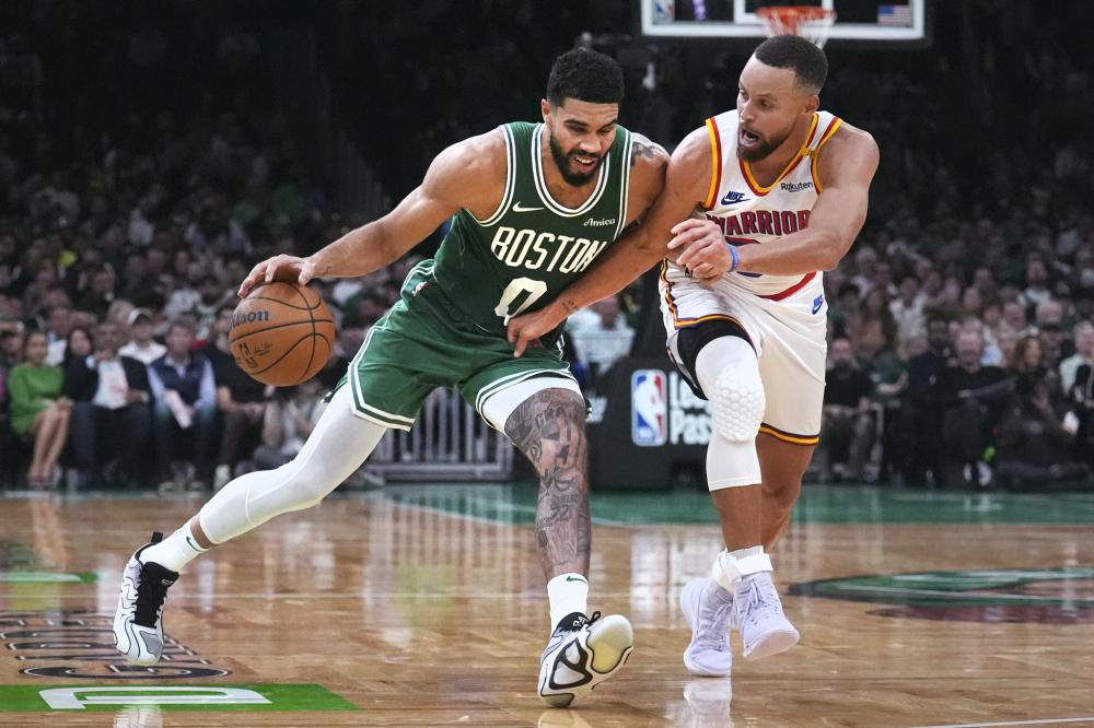 豪言落空 豪言落空