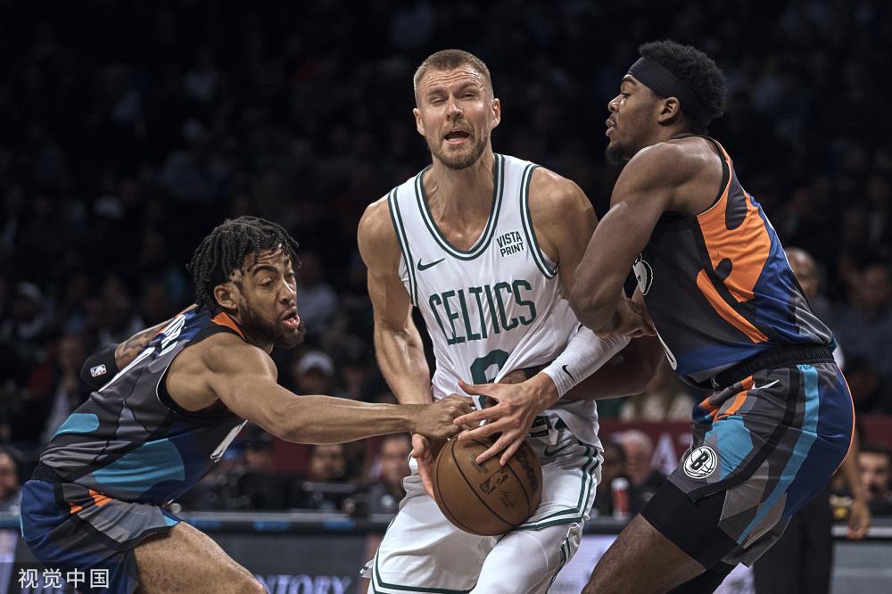 临场调整和 临场调整和