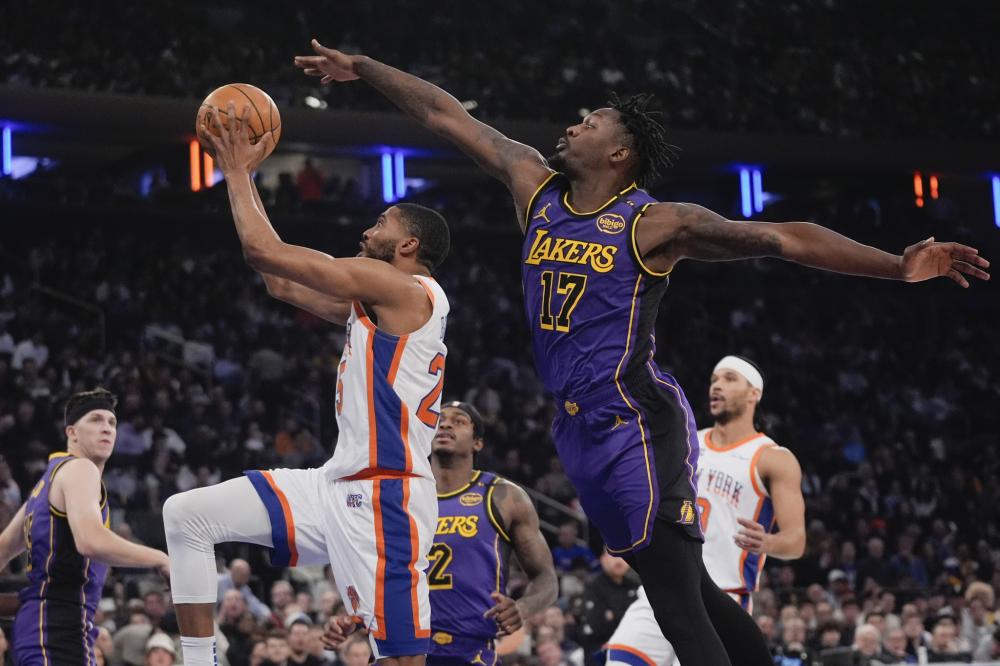 为何选择国 为何选择国