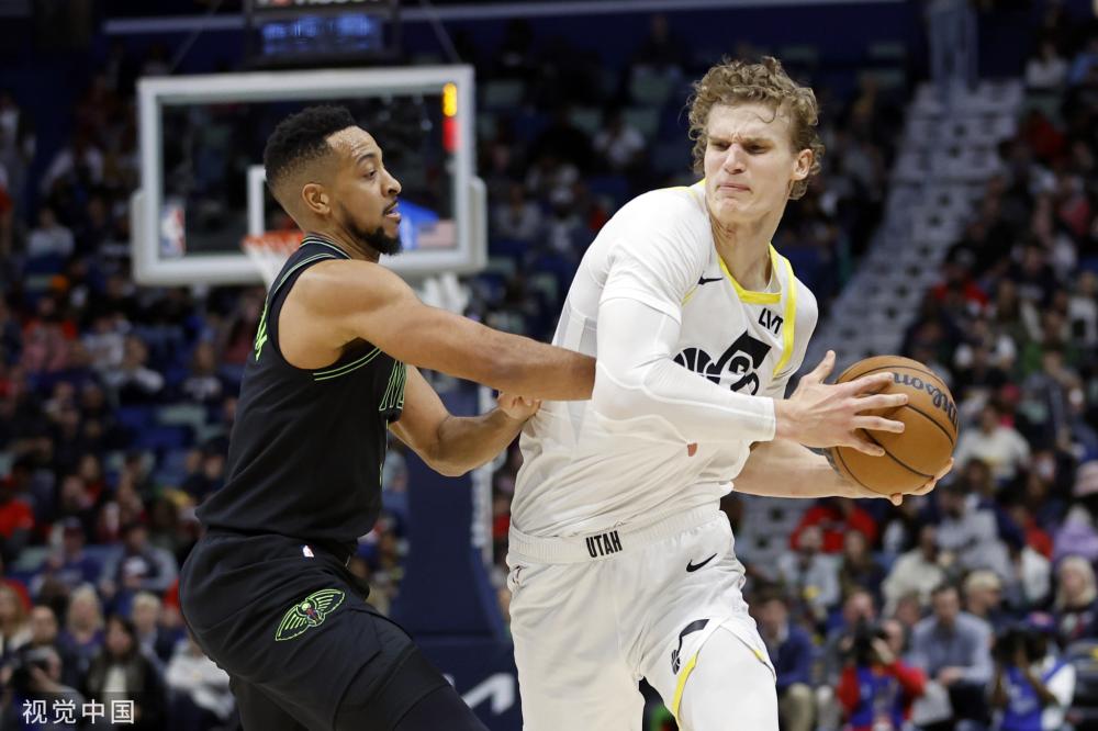 得更大的竞 得更大的竞