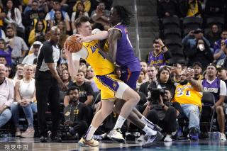 个人技术的 个人技术的