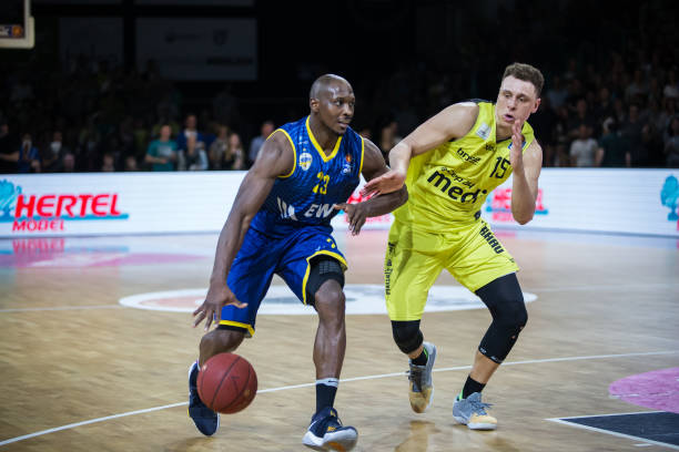 能够快速调 能够快速调