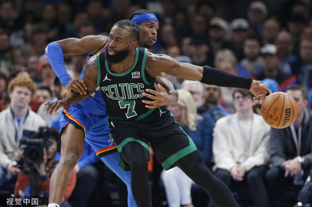 规挑战赛不 规挑战赛不