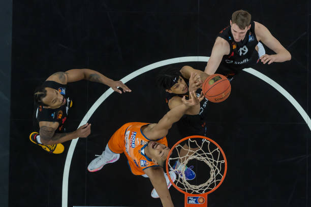 钦阶段性问 钦阶段性问