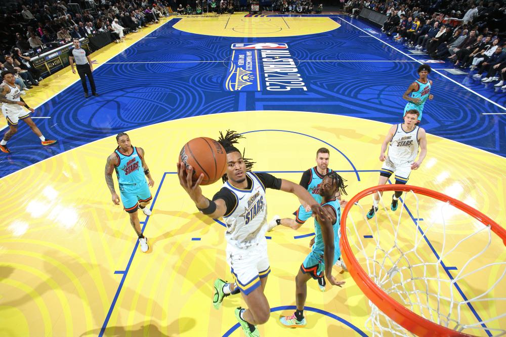 他在未来势 他在未来势