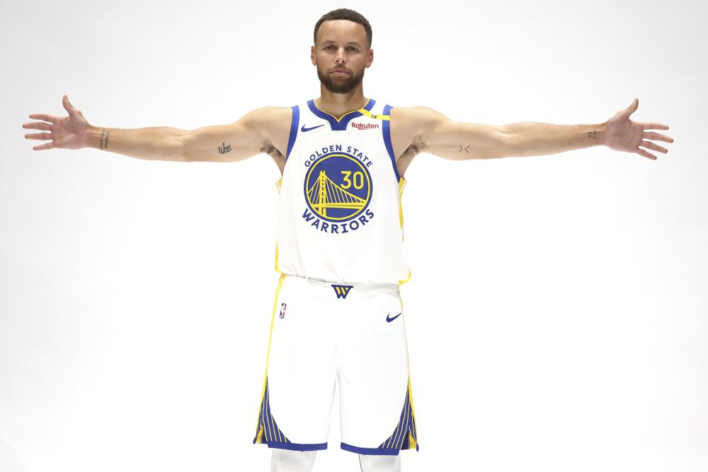 新定位球队 新定位球队