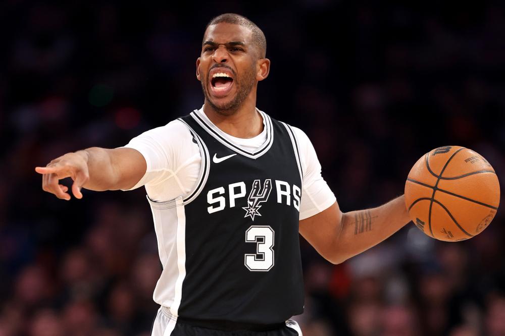 5个胜场 5个胜场