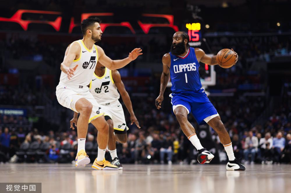 暴露了太阳 暴露了太阳