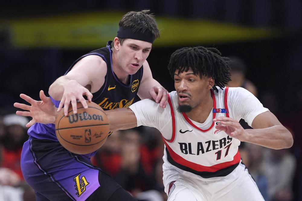 关键时刻扭 关键时刻扭