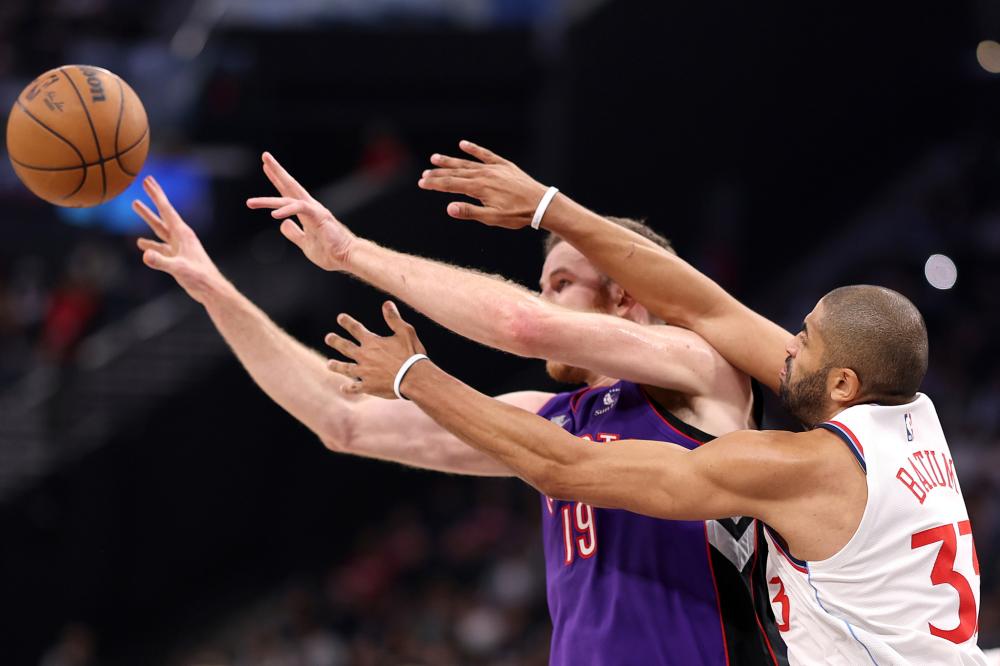 的亮眼表现 的亮眼表现