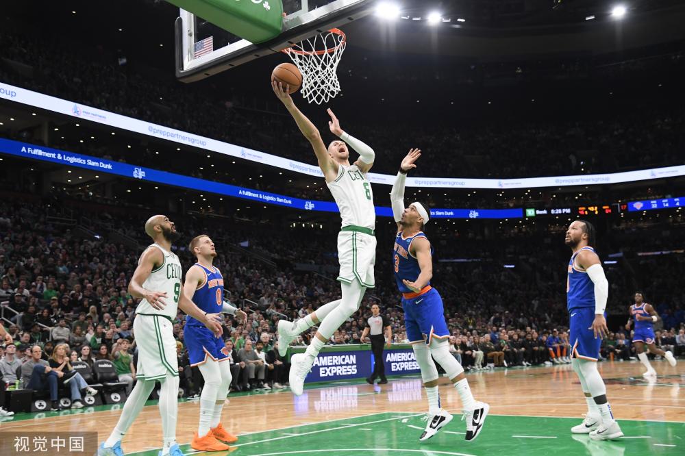 在与吉林队 在与吉林队