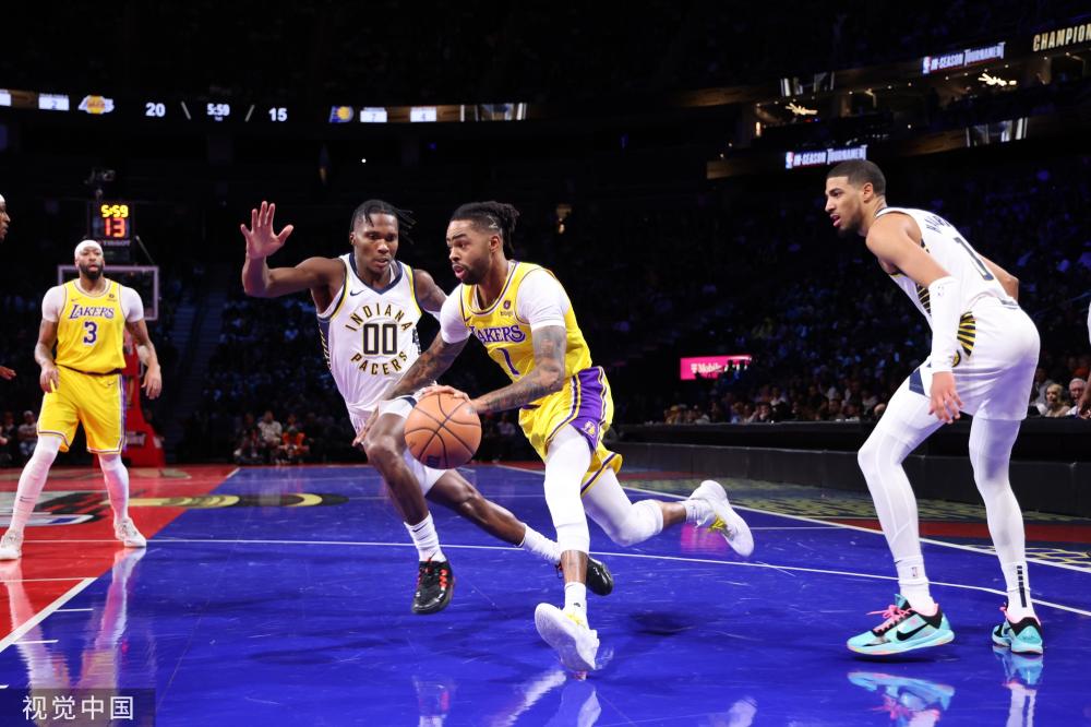 不当联系 不当联系